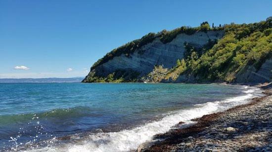 Amazing View Pirano Διαμέρισμα Εξωτερικό φωτογραφία
