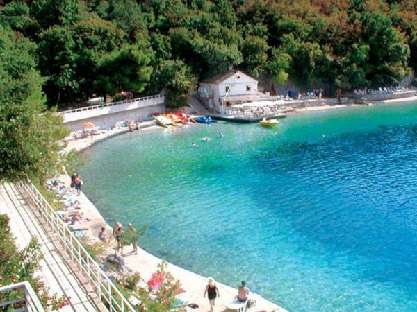 Amazing View Pirano Διαμέρισμα Εξωτερικό φωτογραφία